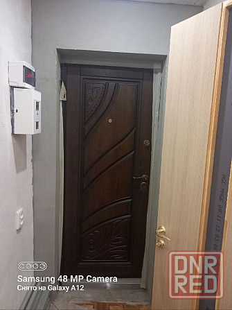 Продажа 3х ком. кв-ры Донецк - изображение 1