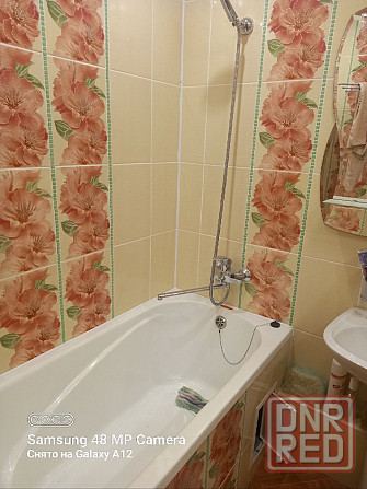 Продажа 3х ком. кв-ры Донецк - изображение 2