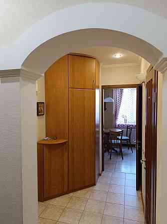 Продаётся 3-х к. кв., ул. Независимости, м-он Донской Донецк