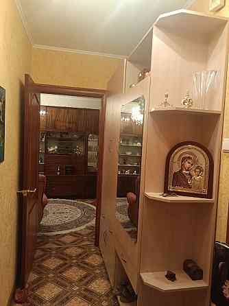 Продается отличная 2-комнатная квартира ул.Островского, Текстильщик. Донецк