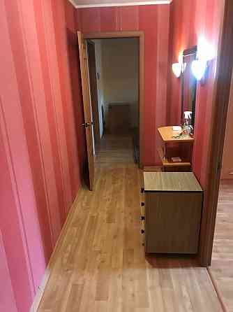 Продаётся 3-х к. кв., пр. Ильича, медуниверситет Донецк