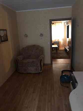 Продаётся 3-х к. кв., пр. Ильича, медуниверситет Донецк