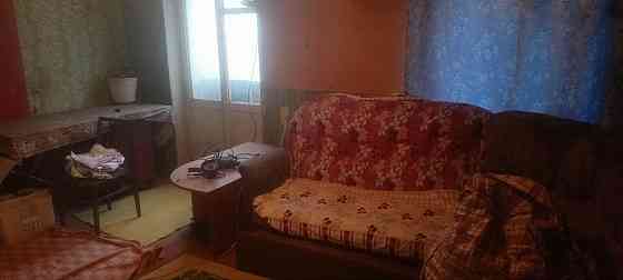 Продам 2- х комнатную квартиру в Макеевке, Центрально- Городской район Макеевка