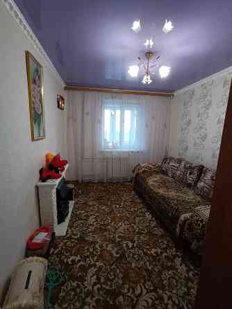Продам квартиру Восточный Макеевка