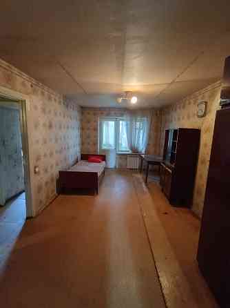 Продам квартиру в центре Макеевка