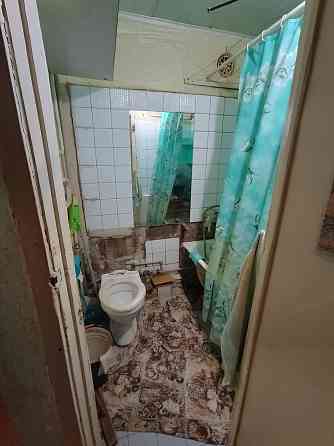 Продам квартиру в центре Макеевка