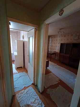 Продам квартиру в центре Макеевка