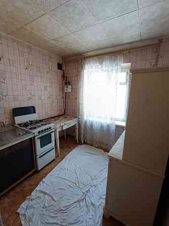 Продам квартиру в центре Макеевка
