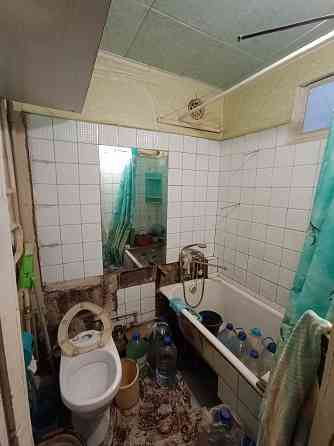 Продам квартиру в центре Макеевка