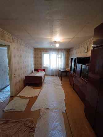 Продам квартиру в центре Макеевка