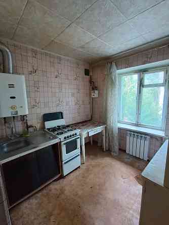 Продам квартиру в центре Макеевка