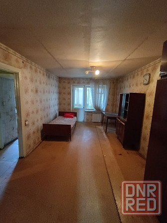 Продам квартиру в центре Макеевка - изображение 3