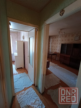 Продам квартиру в центре Макеевка - изображение 4