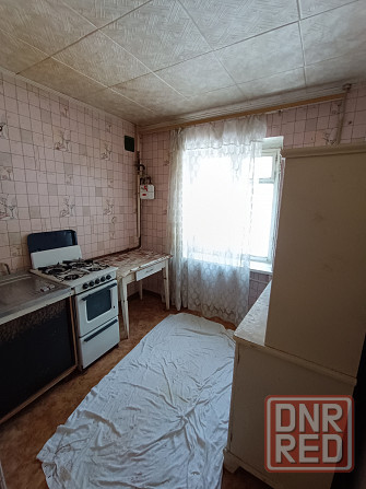 Продам квартиру в центре Макеевка - изображение 5