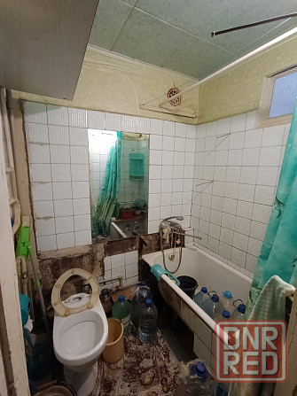 Продам квартиру в центре Макеевка - изображение 6