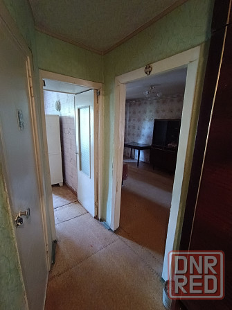 Продам квартиру в центре Макеевка - изображение 1