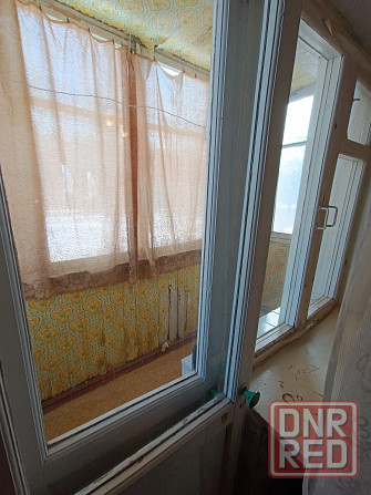Продам квартиру в центре Макеевка - изображение 2