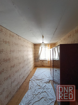 Продам квартиру в центре Макеевка - изображение 3