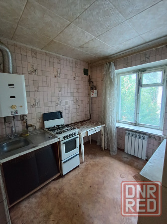 Продам квартиру в центре Макеевка - изображение 2