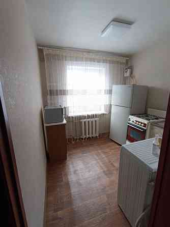 Продам квартиру мкрн Зелёный Макеевка
