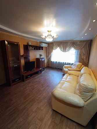 Продам квартиру мкрн Центральный Макеевка