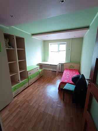 Продам квартиру мкрн Центральный Макеевка