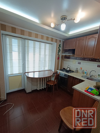 Продам квартиру мкрн Центральный Макеевка - изображение 6