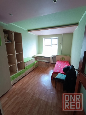 Продам квартиру мкрн Центральный Макеевка - изображение 5