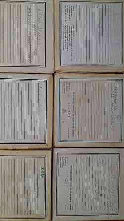 магнитная ленка.пленка.бобина.катушка Донецк