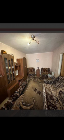 Продается 2-х к. кв., Текстильщик Донецк