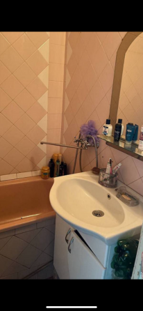 Продается 2-х к. кв., Текстильщик Донецк