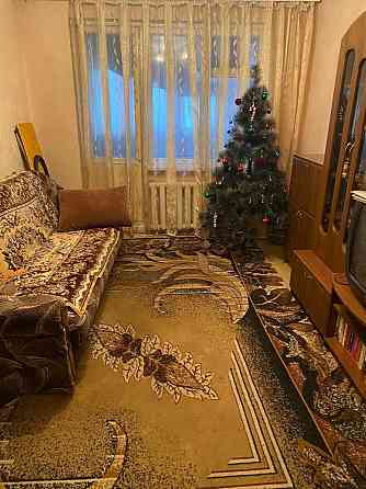 Продается 2-х к. кв., Текстильщик Донецк