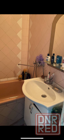 Продается 2-х к. кв., Текстильщик Донецк - изображение 6