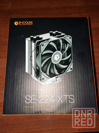 Компьютер Z270/16 Гб/650 Вт Донецк - изображение 8