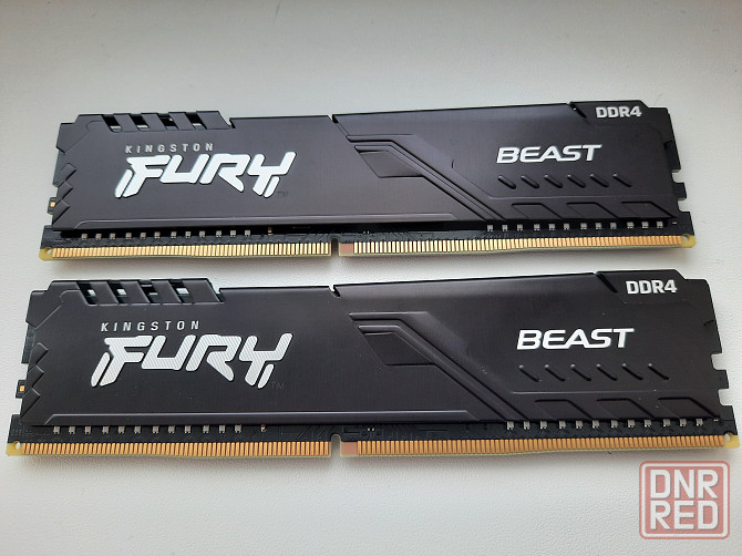 Компьютер Z270/16 Гб/650 Вт Донецк - изображение 5