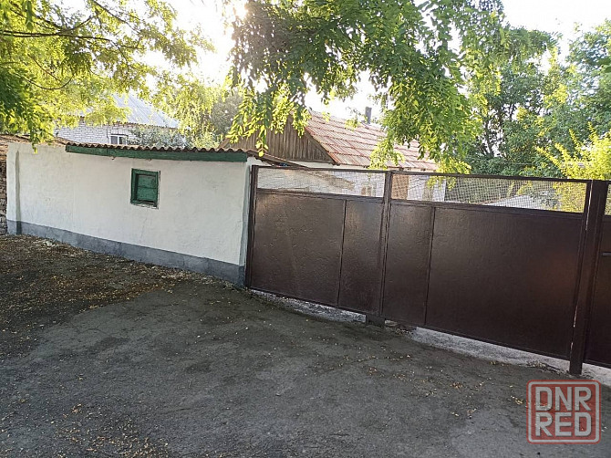 продажа дома Донецк - изображение 2