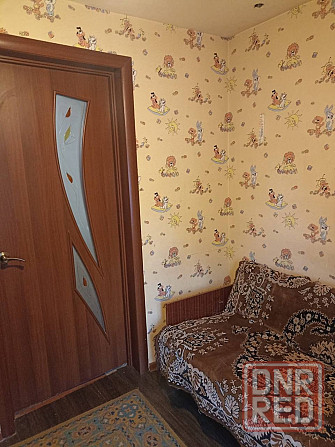 продажа дома Донецк - изображение 5