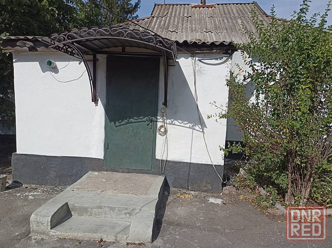 продажа дома Донецк - изображение 1