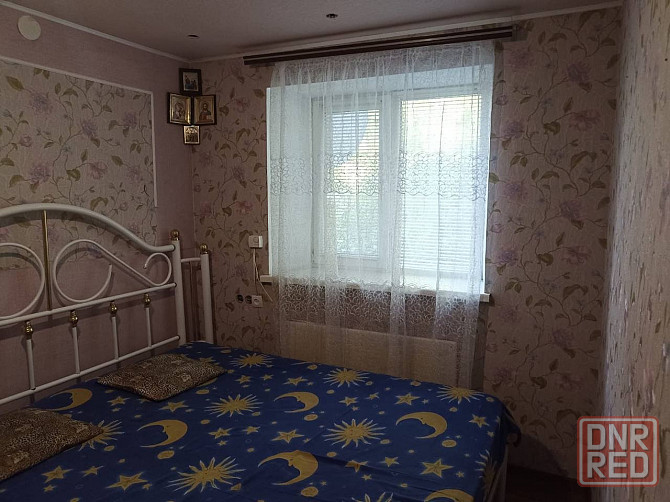 продажа дома Донецк - изображение 4