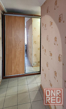 Сдам 1 квартиру посуточно Донецк - изображение 5