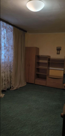 Сдаю дом в центре Донецка, Ворошиловский район Донецк