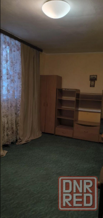Сдаю дом в центре Донецка, Ворошиловский район Донецк - изображение 1