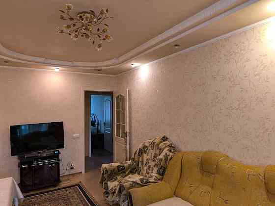 Продается 4х ком квартира Текстильщик Донецк