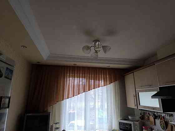 Продается 4х ком квартира Текстильщик Донецк