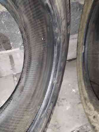 Шина Nokian 195/60r15 лето 1шт Донецк