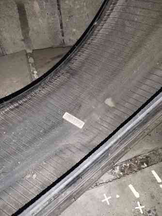 Шина Nokian 195/60r15 лето 1шт Донецк