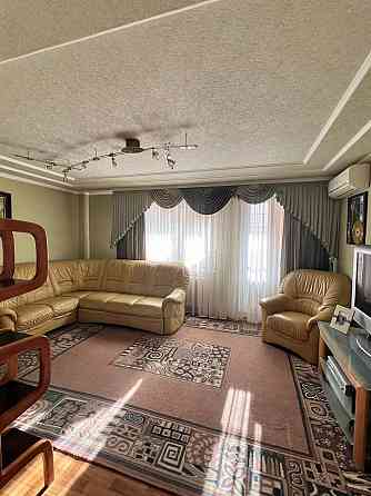 Продажа 3к. кв. Будённовский р-н, Цветочный, кон 13. Донецк