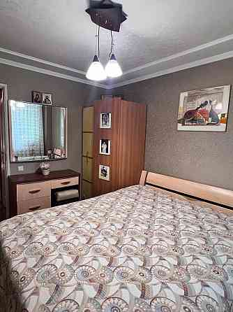 Продажа 3к. кв. Будённовский р-н, Цветочный, кон 13. Донецк