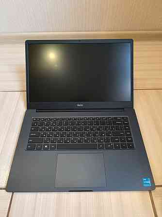Xiaomi RedmiBook 15/15,6/Intel Core i3-1115G4/SSD M2 NWMe 256 Гб/8 Гб DDR4/ 29 499 Донецк