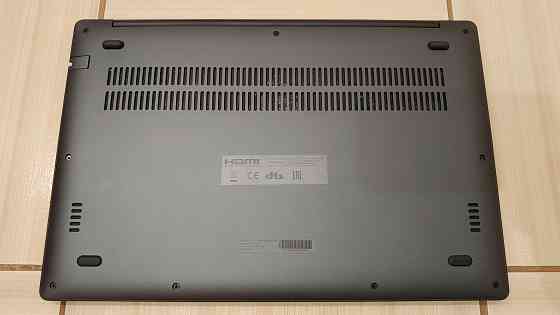 Xiaomi RedmiBook 15/15,6/Intel Core i3-1115G4/SSD M2 NWMe 256 Гб/8 Гб DDR4/ 29 499 Донецк